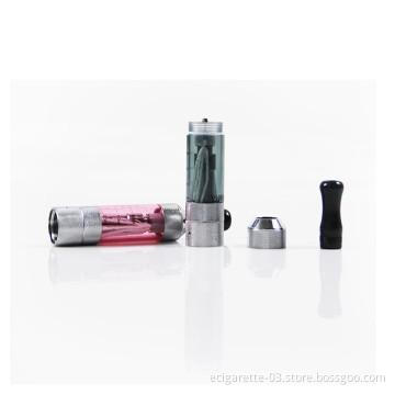 Hottest  2ml Vivi Nova V4